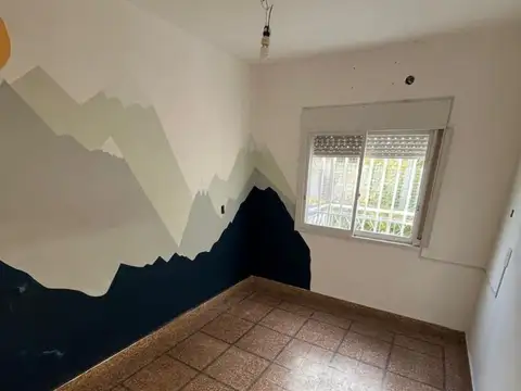 Depto Tipo Casa en Venta al Este