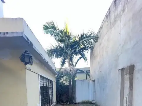 Depto Tipo Casa en Alquiler 60 años