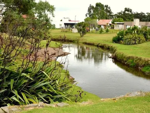 Terreno en Venta en Mar Chiquita, USD 150.000