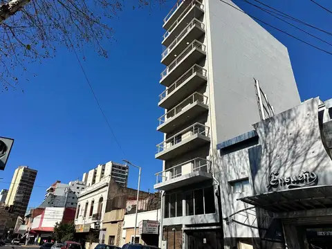 Departamento en Venta en Avellaneda, Partido de Avellaneda