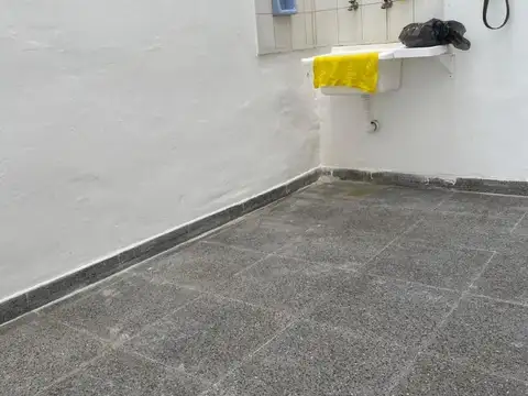 DPTO T/CASA 3 AMB.
