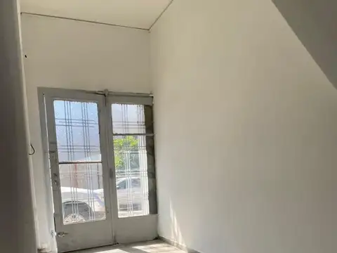 Achala 2600
