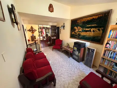 Casa en Venta en Córdoba, USD 85.000