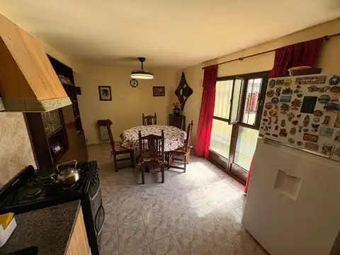 Casa en Venta 36 años