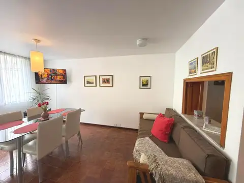 Departamento en venta centro Bariloche