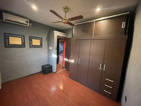 VENTA CASA PILAR 4 AMB COCHERA QUINCHO VILLA MORRA