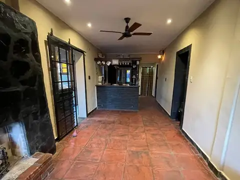 Villa Morra Guido 600