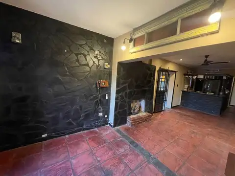 Casa en Venta en Villa Morra Ii, USD 120.000