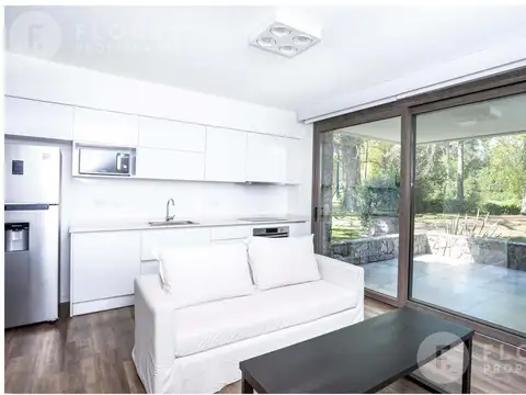 Departamento en Venta en Le Bois Lofts & Residences, USD 205.000