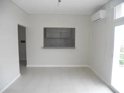 Departamento en Alquiler en Corrientes, $ 750.000