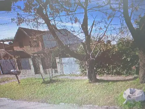 Terreno en Venta en Ituzaingo Sur, USD 69.500