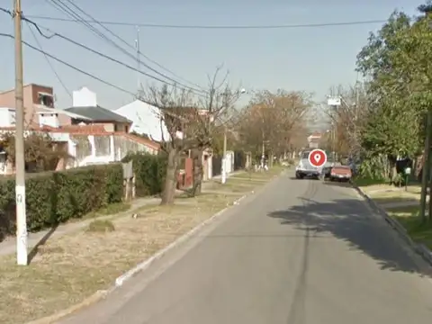 Terreno en Venta de 300,0 m2