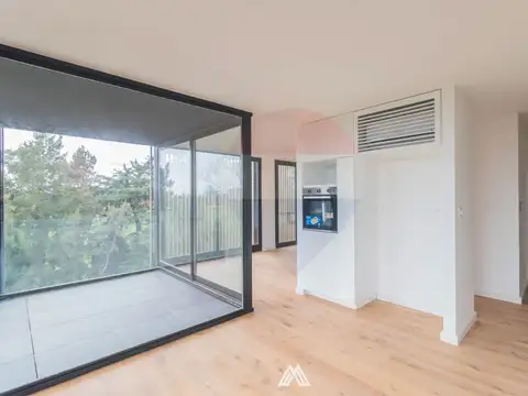 Departamento en Venta en Carrasco Norte, USD 704.200