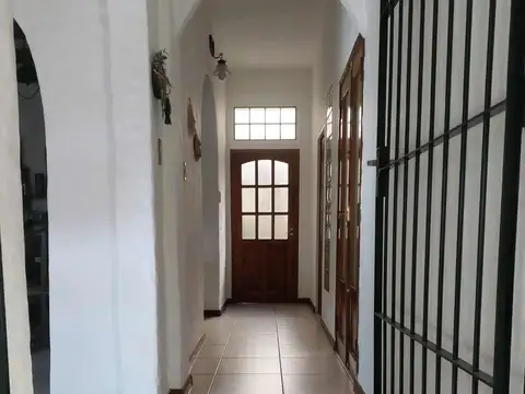 Morón 2300