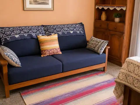 Casa en Venta 53 años