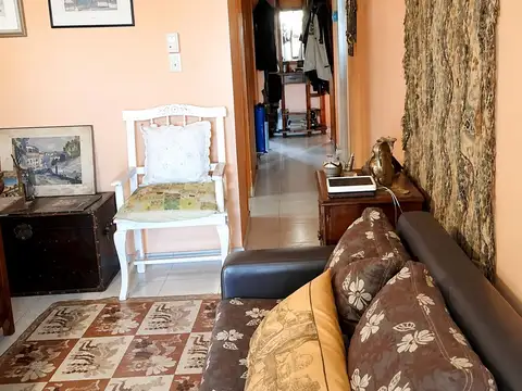 Casa en Venta en San Francisco del Monte, USD 119.000