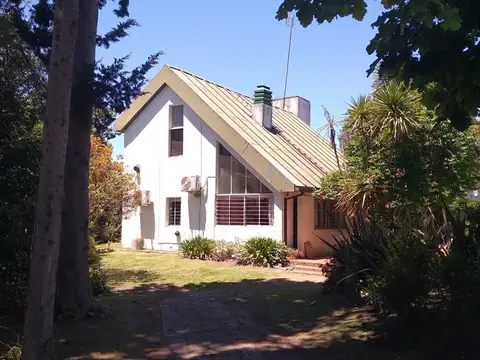 Casa en Golfers UF 100