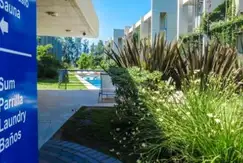 Ayres Lofts - Foto 7