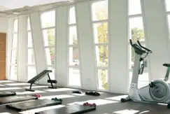 Ayres Lofts - Foto 8