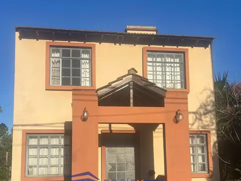 Casa en venta en Country Club Banco Provincia