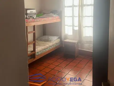 Casa en venta en Country Club Banco Provincia