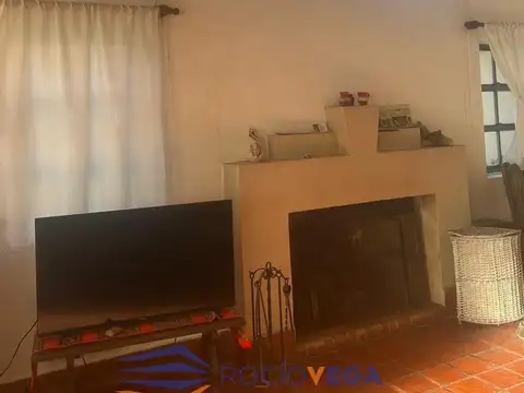 Casa en Venta en Country Club Banco Provincia, USD 198.000