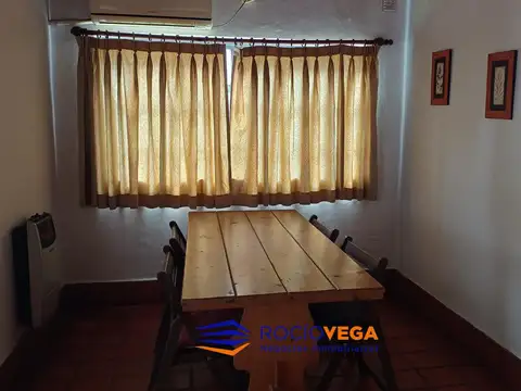 Casa en venta en Country Club Banco Provincia