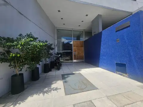 Hidalgo 915 , Piso 3