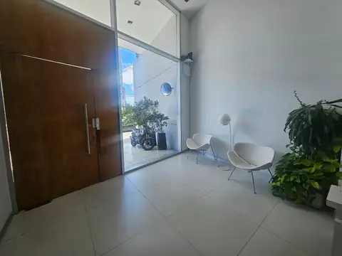 Departamento en Alquiler en Caballito, $ 750.000