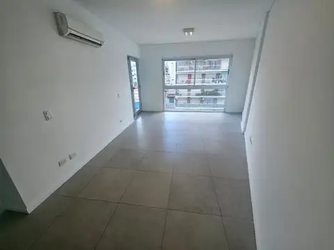 Departamento en alquiler - 2 ambientes - Caballito