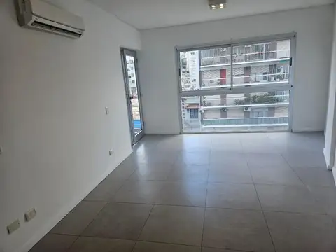 Departamento en Alquiler 15 años