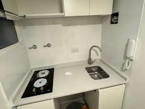 Departamento en Venta al Noreste