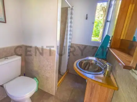 Casa en Venta en Barrio Santa Isabel, USD 320.000