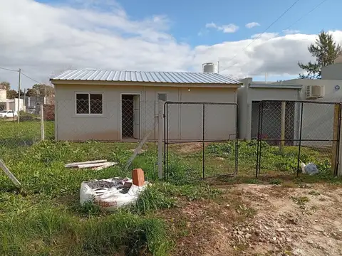 Terreno en Venta en La Plata, Partido de La Plata