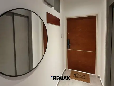 Departamento en Venta en Bahia Blanca, USD 250.000