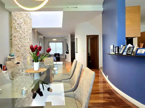 Casa en Venta al Noreste