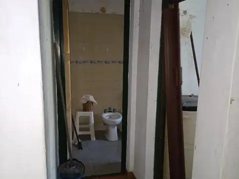 Terreno en Venta de 435,0 m2