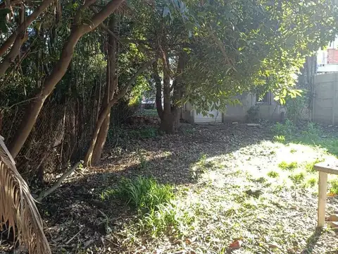 Terreno en Venta en Ranelagh, USD 79.000