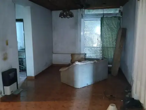 Terreno en Venta en Ranelagh, USD 79.000