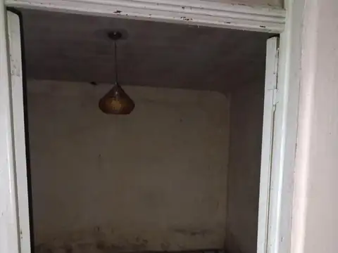 Terreno en Venta de 435,0 m2
