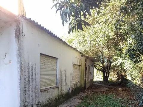 Terreno Lote en Ranelagh