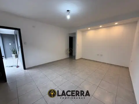 Los Ceibos al 1500