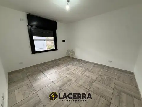 Depto Tipo Casa en Alquiler en Villa Adelina, $ 1.250.000