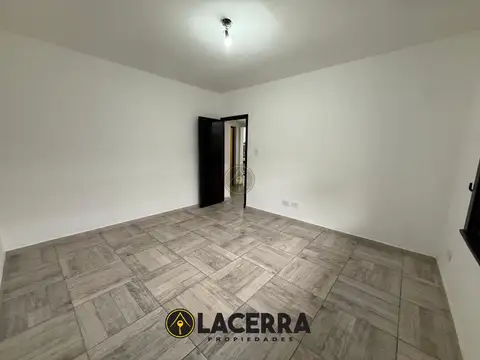 Departamento — 3 amb — Los Ceibos al 1500