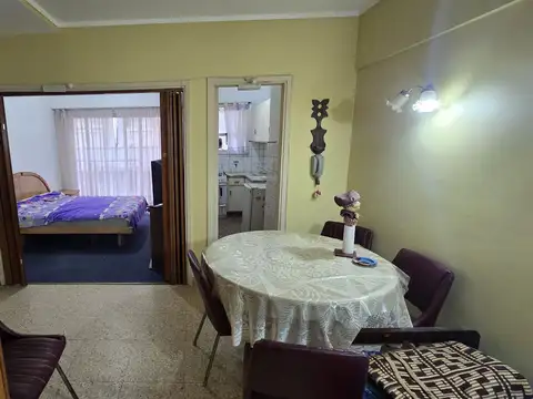Luro al 2500