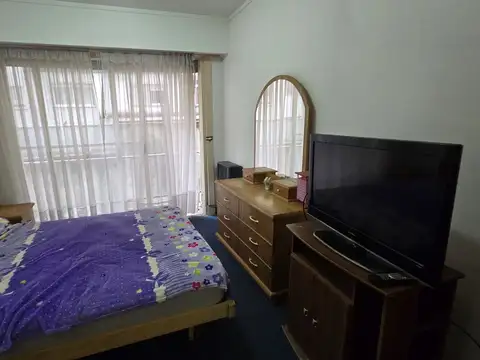 Departamento en Alquiler Temporal en Centro, $ 60.000
