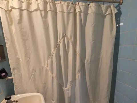 Alquiler Estudiantes y Temporada Departamento 1 Ambiente Dividido Balcon