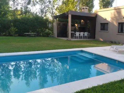 Casa - San Marco