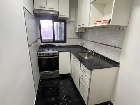 Departamento en Venta Permite mascota