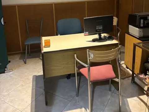 Local - Venta - Argentina, Capital Federal - LAVALLE 400